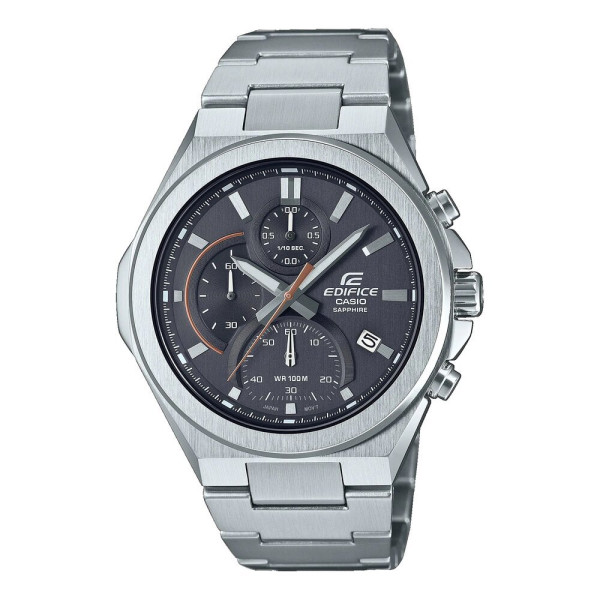 Men's Watch CASIO Edifice EFB-700D-8A