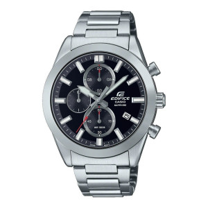 Men's Watch CASIO Edifice EFB-710D-1A