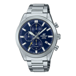 Men's Watch CASIO Edifice EFB-710D-2A