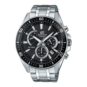 Men's Watch CASIO Edifice EFR-552D-1AVUEF