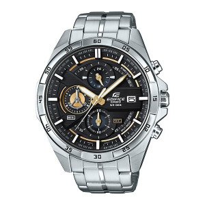 Men's Watch CASIO Edifice EFR-556D-1AV