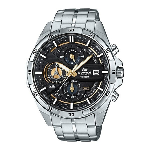 Men's Watch CASIO Edifice EFR-556D-1AV