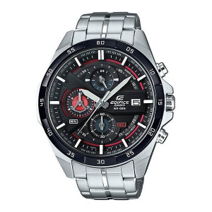 Men's Watch CASIO Edifice EFR-556DB-1A