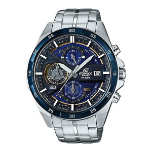 Men's Watch CASIO Edifice EFR-556DB-2A