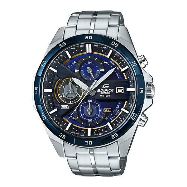 Men's Watch CASIO Edifice EFR-556DB-2A