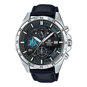 Men's Watch CASIO Edifice EFR-556L-1AV
