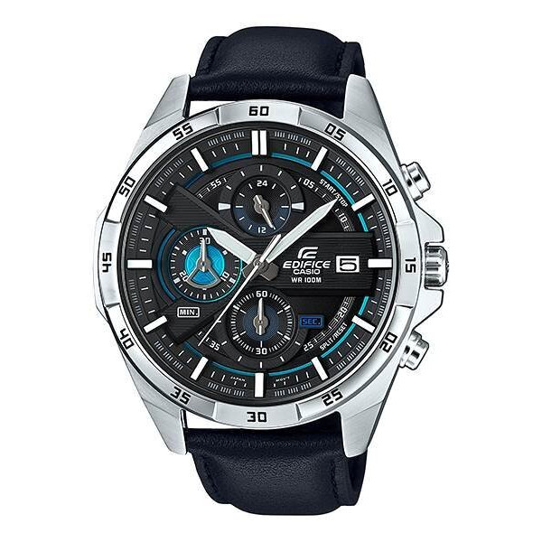 Men's Watch CASIO Edifice EFR-556L-1AV