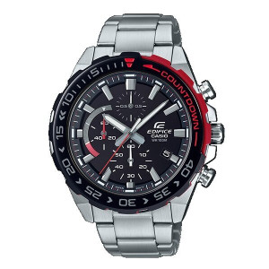 Men's Watch CASIO Edifice EFR-566DB-1A