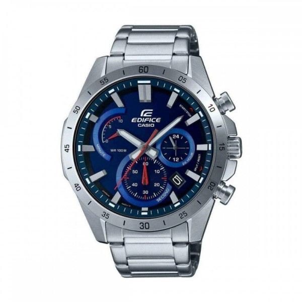 Men's Watch CASIO Edifice EFR-573D-2A