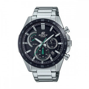 Men's Watch CASIO Edifice EFR-573DB-1A