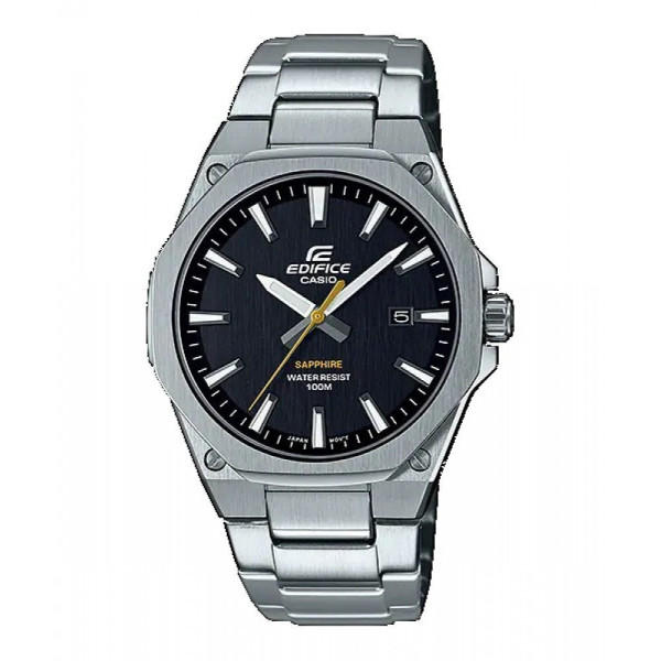 Men's Watch CASIO Edifice EFR-S108D-1A