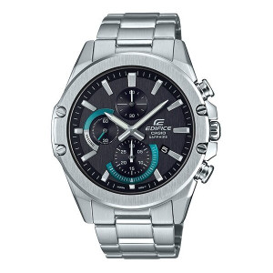 Men's Watch CASIO Edifice EFR-S567D-1A
