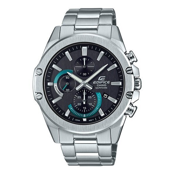 Men's Watch CASIO Edifice EFR-S567D-1A
