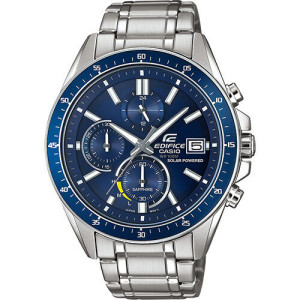 Men's Watch CASIO Edifice EFS-S510D-2A