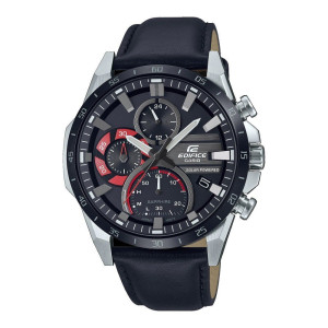 Men's Watch CASIO Edifice EFS-S620BL-1AV