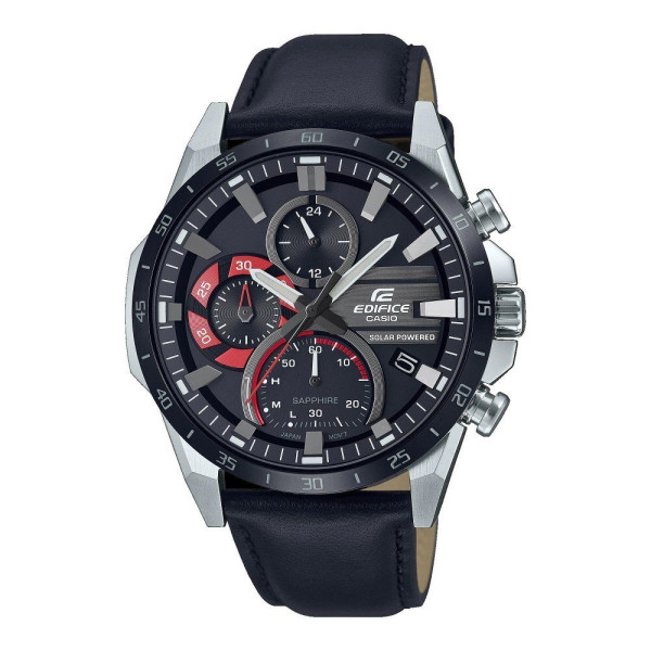Men's Watch CASIO Edifice EFS-S620BL-1AV