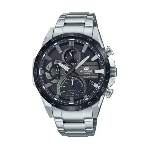 Men's Watch CASIO Edifice EFS-S620DB-1A