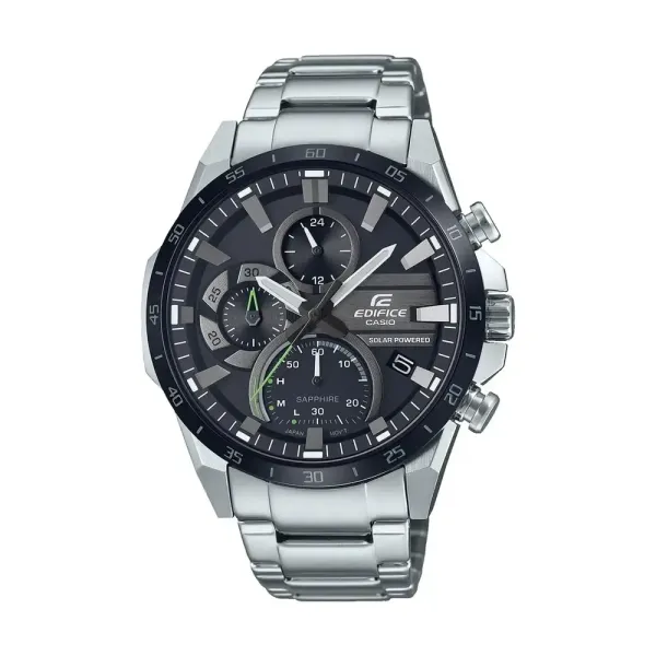Men's Watch CASIO Edifice EFS-S620DB-1A