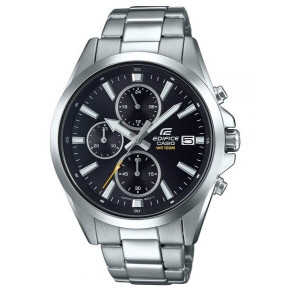 Men's Watch CASIO Edifice EFV-560D-1A