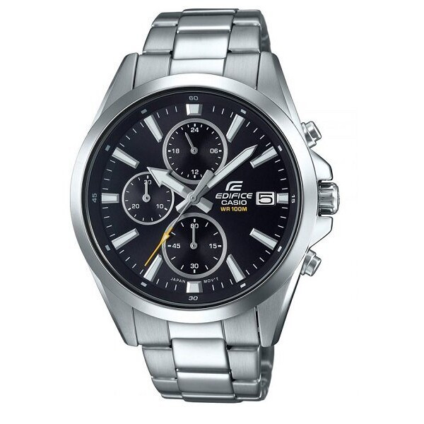 Men's Watch CASIO Edifice EFV-560D-1A