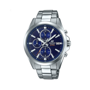 Men's Watch CASIO Edifice EFV-560D-2A