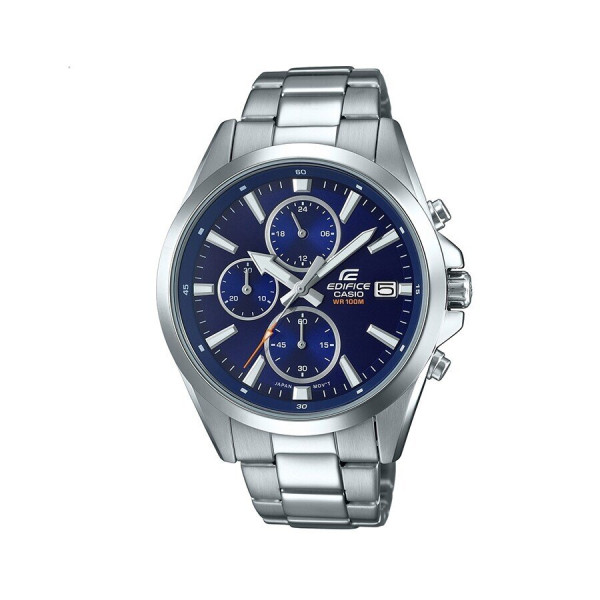 Men's Watch CASIO Edifice EFV-560D-2A