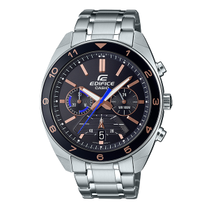 Men's Watch CASIO Edifice EFV-590D-1A