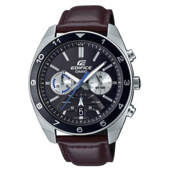 Men's Watch CASIO Edifice EFV-590L-1A