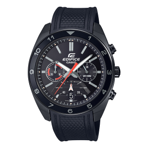 Men's Watch CASIO Edifice EFV-590PB-1A