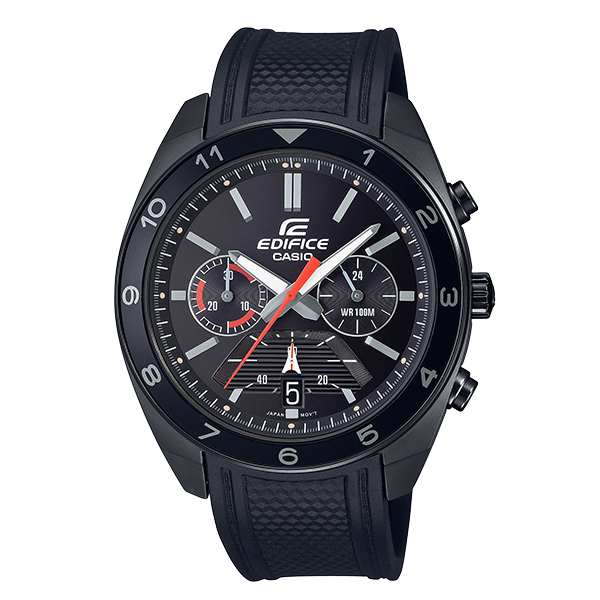 Men's Watch CASIO Edifice EFV-590PB-1A