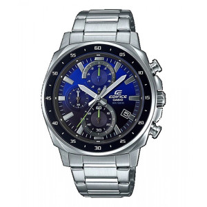 Men's Watch CASIO Edifice EFV-600D-2A