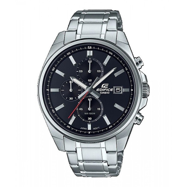 Men's Watch CASIO Edifice EFV-610D-1A