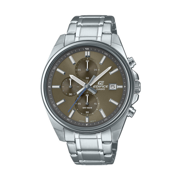 Men's Watch CASIO Edifice EFV-610D-5C