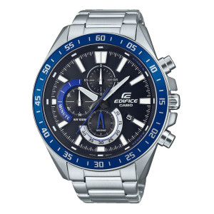 Men's Watch CASIO Edifice EFV-620D-1A2