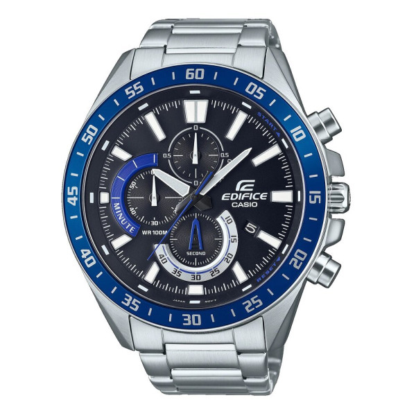 Men's Watch CASIO Edifice EFV-620D-1A2