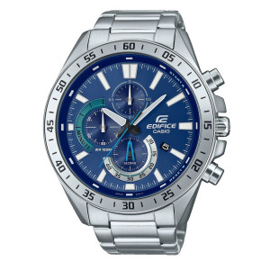 Men's Watch CASIO Edifice EFV-620D-2A