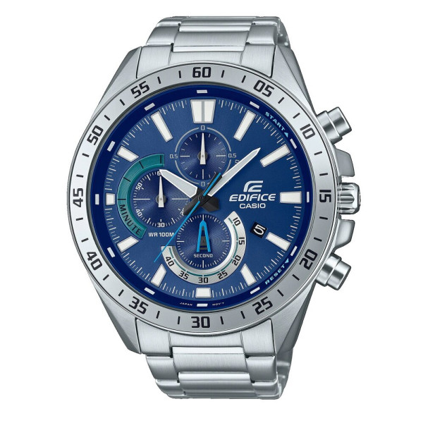 Men's Watch CASIO Edifice EFV-620D-2A