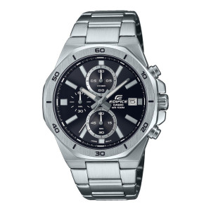 Men's Watch CASIO Edifice EFV-640D-1A