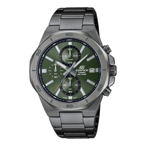 Men's Watch CASIO Edifice EFV-640DC-3A