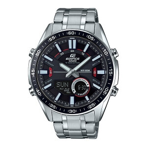 Men's Watch CASIO Edifice EFV-C100D-1A