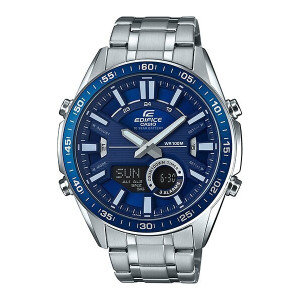 Men's Watch CASIO Edifice EFV-C100D-2A