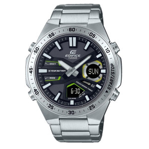 Men's Watch CASIO Edifice EFV-C110D-1A3