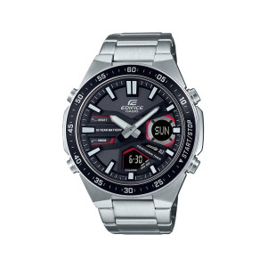 Men's Watch CASIO Edifice EFV-C110D-1A4
