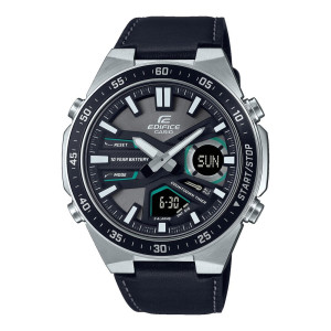 Men's Watch CASIO Edifice EFV-C110L-1A
