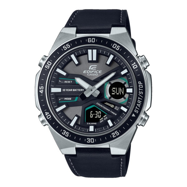 Men's Watch CASIO Edifice EFV-C110L-1A