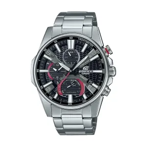 Men's Watch CASIO Edifice EQB-1200D-1A