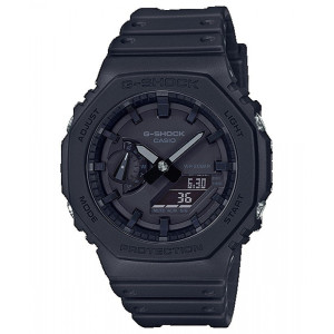 Men's Watch CASIO G-SHOCK GA-2100-1A1