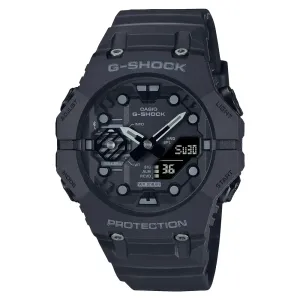 Men's Watch CASIO G-SHOCK GA-B001-1A