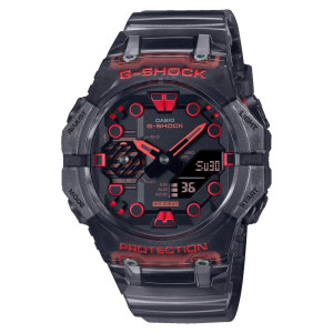 Men's Watch CASIO G-SHOCK GA-B001G-1A