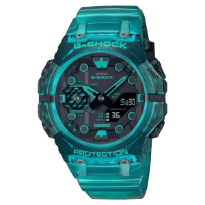 Men's Watch CASIO G-SHOCK GA-B001G-2A